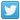 ZDS InfoTech on twitter.com